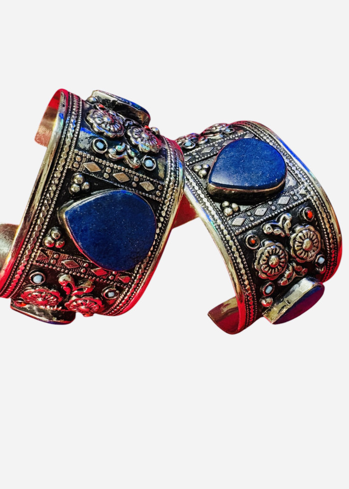 Handmade fashion bangles(Set)