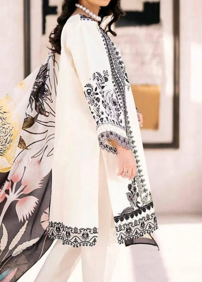 Premium Designer Readymade Top Plazzo & Dupatta Collections