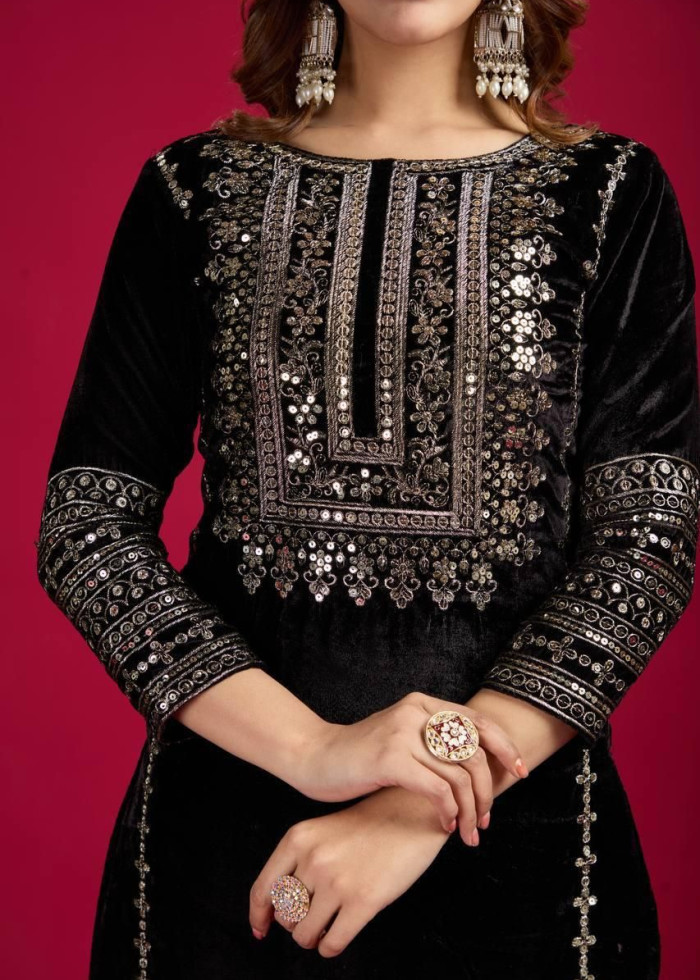 Salwar Kameez Ready made Suits Wedding Party Bollywood 3 Piece