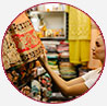Shop All