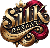 The Silk Bazaar